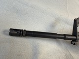 Smith & Wesson M&P-15 5.56 Nato - Image 10 of 10