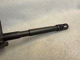 Smith & Wesson M&P-15 5.56 Nato - Image 4 of 10