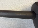 Tristar Compact Tactical12ga 3” semi automatic - Image 7 of 8
