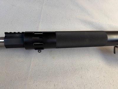 Rock River Arms LAR-15 5.56 Nato 24” - Image 4 of 10