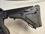 Rock River Arms LAR-15 5.56 Nato 24” - Image 2 of 10