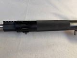 Rock River Arms LAR-15 5.56 Nato 24” - Image 4 of 10