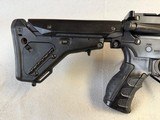 Rock River Arms LAR-15 5.56 Nato 24” - Image 8 of 10