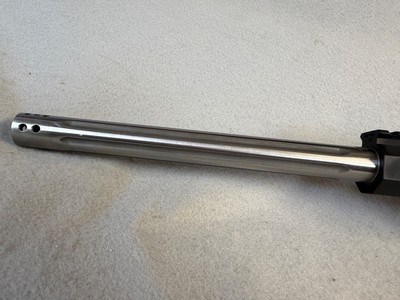 Rock River Arms LAR-15 5.56 Nato 24” - Image 5 of 10