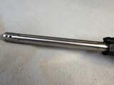 Rock River Arms LAR-15 5.56 Nato 24” - Image 5 of 10