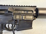 Rock River Arms LAR-15 5.56 Nato 24” - Image 7 of 10