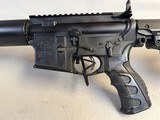 Rock River Arms LAR-15 5.56 Nato 24” - Image 3 of 10