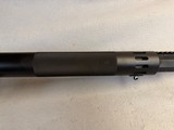 Rock River Arms LAR-15 5.56 Nato 24” - Image 9 of 10