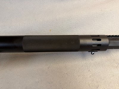 Rock River Arms LAR-15 5.56 Nato 24” - Image 9 of 10