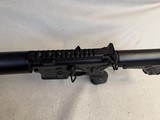 Rock River Arms LAR-15 5.56 Nato 24” - Image 6 of 10