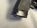 Heckler & Koch HK USP V1 .40 S&W Streamlight TLR-1 - Image 7 of 10