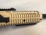 Hi-Point 1095 Carbine 10mm Auto FDE - Image 4 of 10