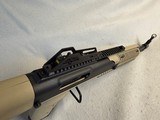 Hi-Point 1095 Carbine 10mm Auto FDE - Image 6 of 10