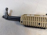 Hi-Point 1095 Carbine 10mm Auto FDE - Image 10 of 10