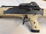Hi-Point 1095 Carbine 10mm Auto FDE - Image 9 of 10