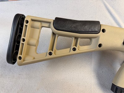 Hi-Point 1095 Carbine 10mm Auto FDE - Image 2 of 10