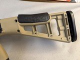 Hi-Point 1095 Carbine 10mm Auto FDE - Image 8 of 10