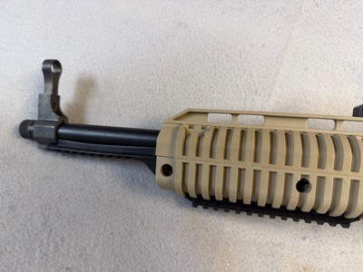 Hi-Point 1095 Carbine 10mm Auto FDE - Image 10 of 10