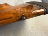 Weatherby Mark V .300 Wby Mag 26” - Image 18 of 18