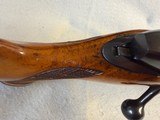 Weatherby Mark V .300 Wby Mag 26” - Image 8 of 18