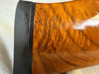 Weatherby Mark V .300 Wby Mag 26” - Image 3 of 18
