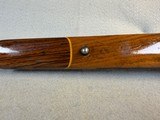 Weatherby Mark V .300 Wby Mag 26” - Image 17 of 18