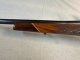 Weatherby Mark V .300 Wby Mag 26” - Image 13 of 18