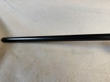 Weatherby Mark V .300 Wby Mag 26” - Image 14 of 18