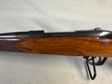 Weatherby Mark V .300 Wby Mag 26” - Image 12 of 18