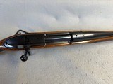 Weatherby Mark V .300 Wby Mag 26” - Image 7 of 18