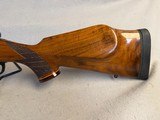 Weatherby Mark V .300 Wby Mag 26” - Image 10 of 18