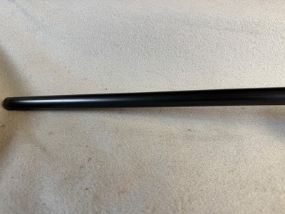 Weatherby Mark V .300 Wby Mag 26” - Image 14 of 18