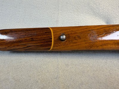 Weatherby Mark V .300 Wby Mag 26” - Image 17 of 18