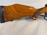 Weatherby Mark V .300 Wby Mag 26” - Image 2 of 18
