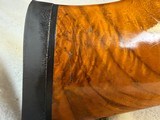 Weatherby Mark V .300 Wby Mag 26” - Image 3 of 18