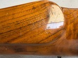 Weatherby Mark V .300 Wby Mag 26” - Image 11 of 18