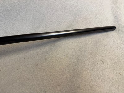 Weatherby Mark V .300 Wby Mag 26” - Image 6 of 18