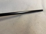 Weatherby Mark V .300 Wby Mag 26” - Image 6 of 18