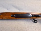 Weatherby Mark V .300 Wby Mag 26” - Image 16 of 18