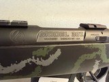 Weatherby 307 Range XP .223 Rem - Image 8 of 10