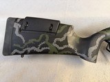 Weatherby 307 Range XP .223 Rem - Image 2 of 10