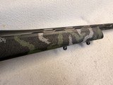 Weatherby 307 Range XP .223 Rem - Image 4 of 10