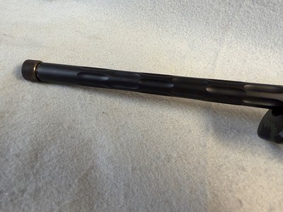 Weatherby 307 Range XP .223 Rem - Image 10 of 10