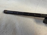 Weatherby 307 Range XP .223 Rem - Image 10 of 10