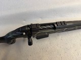 Weatherby 307 Range XP .223 Rem - Image 5 of 10