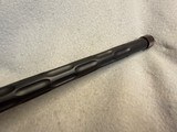 Weatherby 307 Range XP .223 Rem - Image 6 of 10