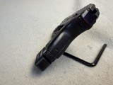 Ruger LCP II .380 auto Viridian Red Laser 2 mags - 4 of 5