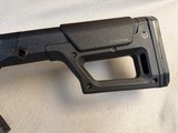 Bear Creek Arsenal BCA10 .243 win 24” bbl - Image 7 of 11