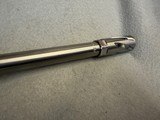 Bear Creek Arsenal BCA10 .243 win 24” bbl - Image 5 of 11