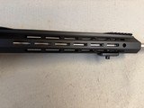 Bear Creek Arsenal BCA10 .243 win 24” bbl - Image 4 of 11